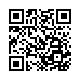 Scan Qr Code Scan Qr Code