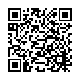 Scan Qr Code Scan Qr Code