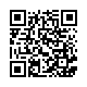 Scan Qr Code