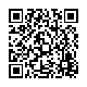 Scan Qr Code