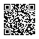 Scan Qr Code