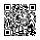 Scan Qr Code Scan Qr Code