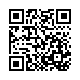 Scan Qr Code Scan Qr Code