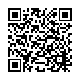Scan Qr Code Scan Qr Code