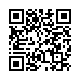 Scan Qr Code Scan Qr Code