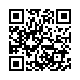 Scan Qr Code