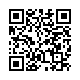 Scan Qr Code Scan Qr Code