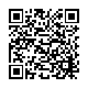 Scan Qr Code Scan Qr Code
