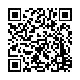 Scan Qr Code Scan Qr Code