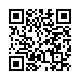 Scan Qr Code Scan Qr Code