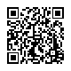 Scan Qr Code Scan Qr Code