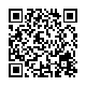 Scan Qr Code Scan Qr Code