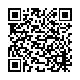Scan Qr Code Scan Qr Code