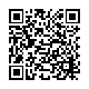 Scan Qr Code Scan Qr Code