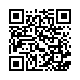 Scan Qr Code