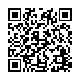 Scan Qr Code Scan Qr Code