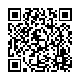 Scan Qr Code Scan Qr Code