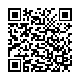 Scan Qr Code Scan Qr Code