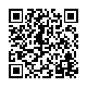 Scan Qr Code
