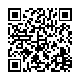 Scan Qr Code Scan Qr Code