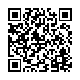 Scan Qr Code