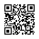 Scan Qr Code
