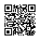 Scan Qr Code Scan Qr Code