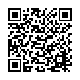 Scan Qr Code