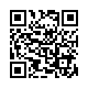 Scan Qr Code