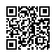 Scan Qr Code Scan Qr Code