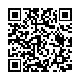 Scan Qr Code