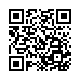 Scan Qr Code