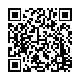 Scan Qr Code Scan Qr Code