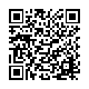 Scan Qr Code Scan Qr Code