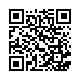 Scan Qr Code