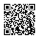 Scan Qr Code Scan Qr Code