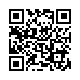 Scan Qr Code