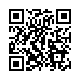 Scan Qr Code Scan Qr Code