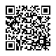 Scan Qr Code Scan Qr Code