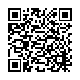 Scan Qr Code Scan Qr Code
