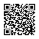 Scan Qr Code Scan Qr Code