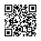 Scan Qr Code