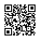 Scan Qr Code