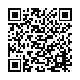 Scan Qr Code