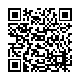Scan Qr Code Scan Qr Code