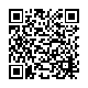 Scan Qr Code Scan Qr Code