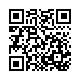 Scan Qr Code
