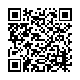 Scan Qr Code Scan Qr Code