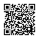 Scan Qr Code Scan Qr Code