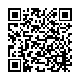 Scan Qr Code Scan Qr Code